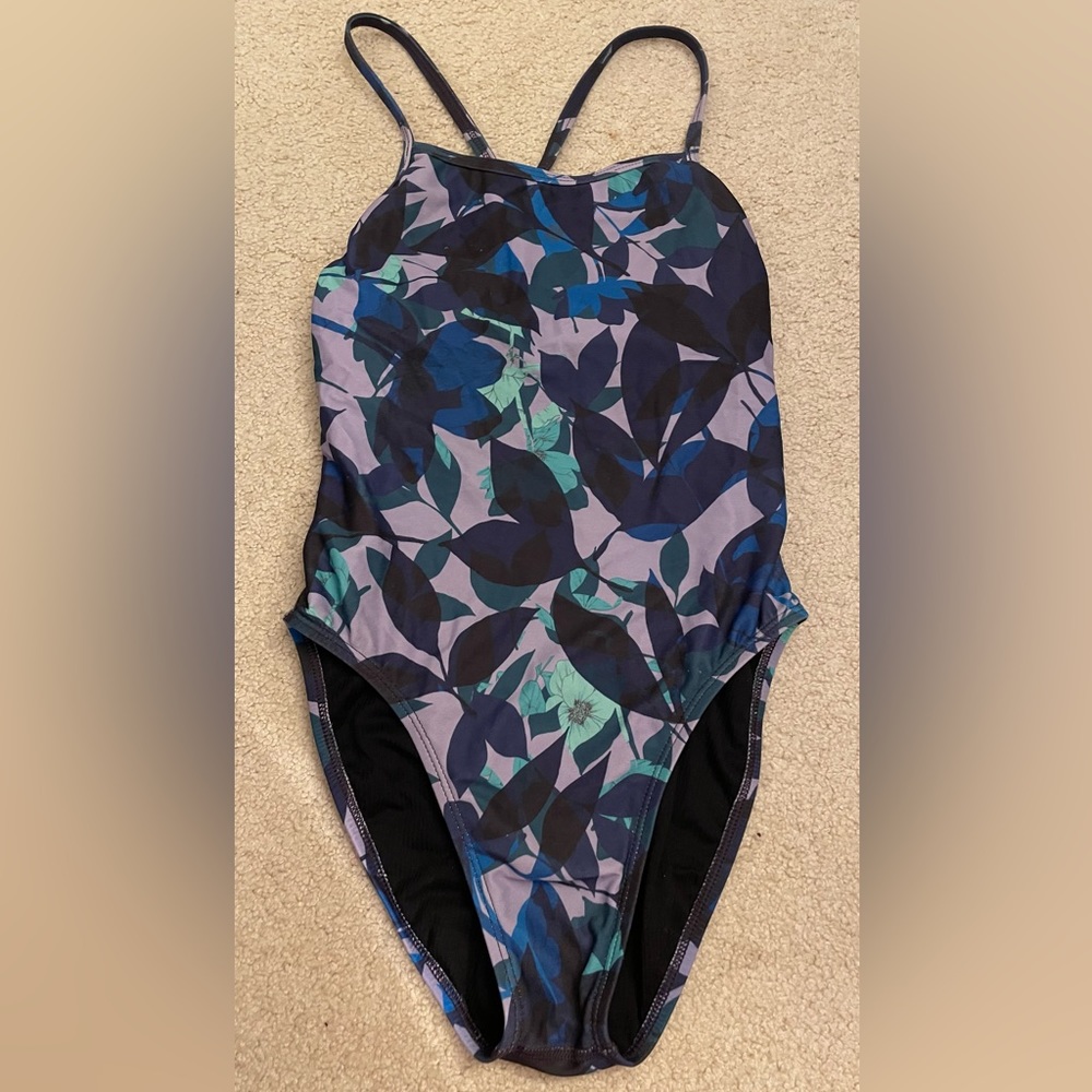 Jolyn Onesie Size 28